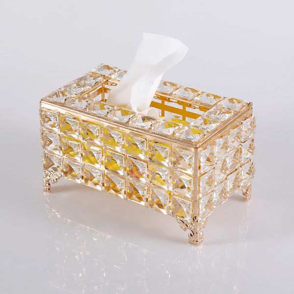 tissue boxes & napkins european crystal box household living room tea table carton el desknapkin creative ornaments
tissue boxes & napkins european crystal box household living room tea table carton el desknapkin creative ornaments