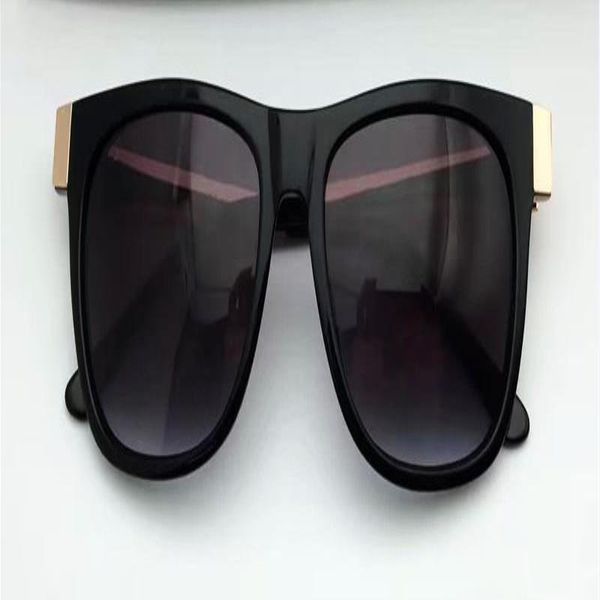 original men brand designer sunglasses square frame retro new case uv400 legs one metal with g3718 style italian designer vintage l rhhk, White;black
original men brand designer sunglasses square frame retro new case uv400 legs one metal with g3718 style italian designer vintage l rhhk, White;black