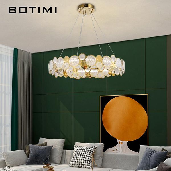 pendant lamps botimi lamp nordic minimalist living room glass chandelier modern creative material stainless steel +
pendant lamps botimi lamp nordic minimalist living room glass chandelier modern creative material stainless steel +