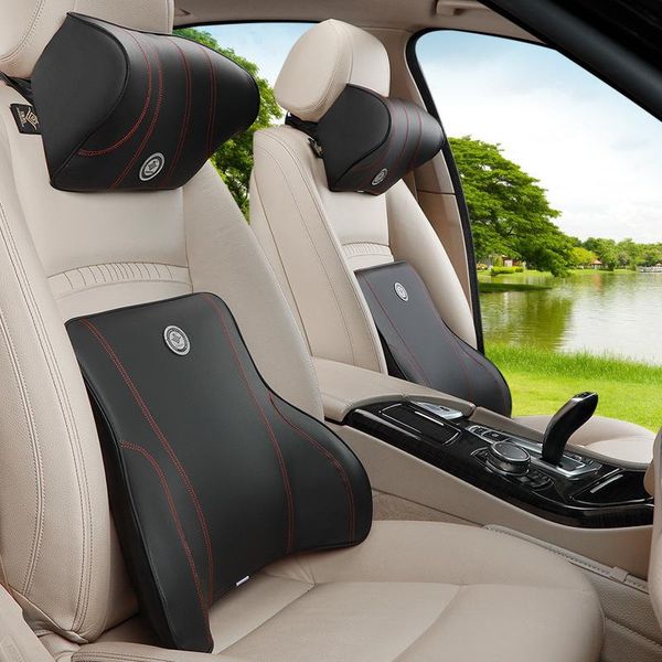 seat cushions car accessories memory foam pillow cushion lumbar support back low relieve neck pain orthopedic
seat cushions car accessories memory foam pillow cushion lumbar support back low relieve neck pain orthopedic