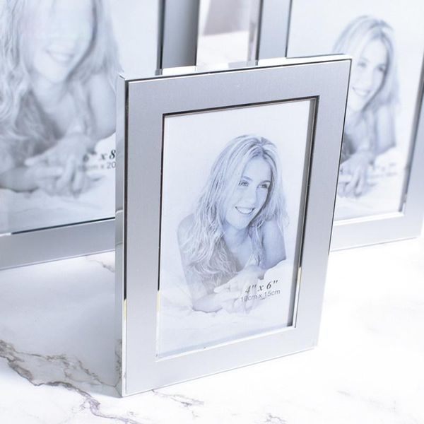 frames wshyufei metal stereo po frame home decoration 6 inch 7 8 10 gold wedding wall hanging
frames wshyufei metal stereo po frame home decoration 6 inch 7 8 10 gold wedding wall hanging