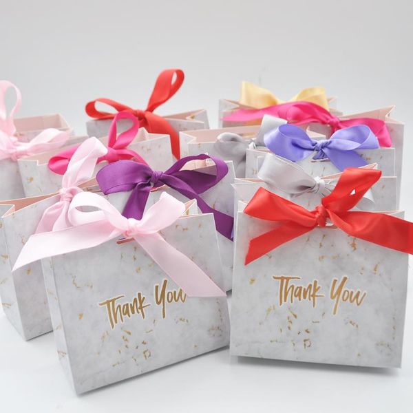 false eyelashes 100/pack wholesale packaging creative mini marble gift bag for party chocolate paper package favours candy boxes
false eyelashes 100/pack wholesale packaging creative mini marble gift bag for party chocolate paper package favours candy boxes
