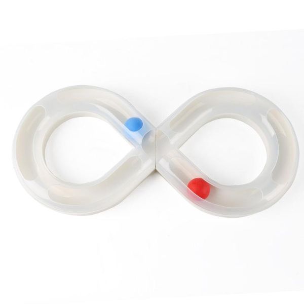 cat toys ball three levels pet toy training amusement plate kitten tower tracks disc intelligence triple
cat toys ball three levels pet toy training amusement plate kitten tower tracks disc intelligence triple