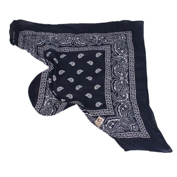 caps & hats women visor pre fitted bandana turban hat boho paisley floral printed tie knot back cotton baseball adjustable sun, Yellow
caps & hats women visor pre fitted bandana turban hat boho paisley floral printed tie knot back cotton baseball adjustable sun, Yellow