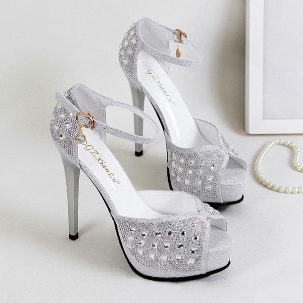beige heeled sandals comfort shoes for women espadrilles platform 2021 summer open toe black high lacquered girls stiletto
beige heeled sandals comfort shoes for women espadrilles platform 2021 summer open toe black high lacquered girls stiletto