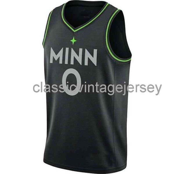 d'angelo russell 75th anniversary swingman jersey stitched mens women youth xs-6xl basketball jerseys, Black
d'angelo russell 75th anniversary swingman jersey stitched mens women youth xs-6xl basketball jerseys, Black