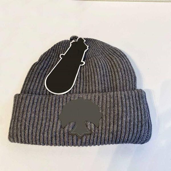 classic letter knitted beanie caps for men women autumn winter warm thick wool embroidery cold hat couple fashion stripe street hats 3 color, Blue;gray
classic letter knitted beanie caps for men women autumn winter warm thick wool embroidery cold hat couple fashion stripe street hats 3 color, Blue;gray