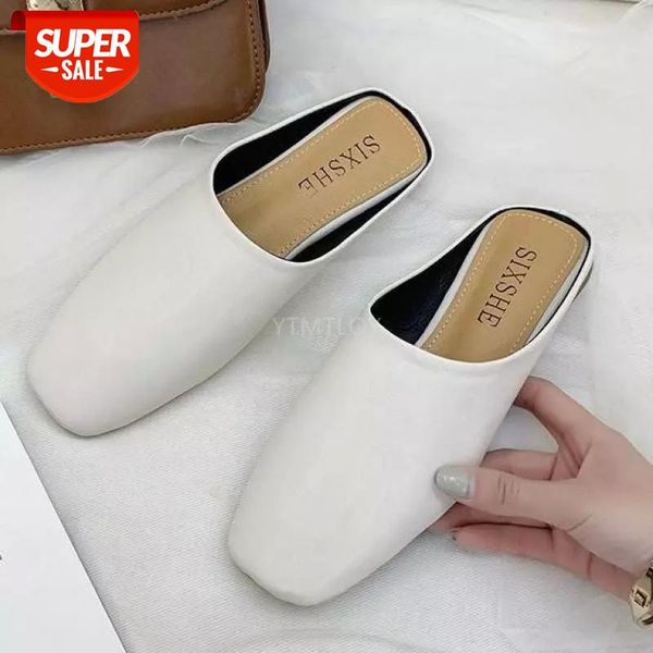 women flats genuine leather fashion casual comfortable beach slippers zapatillas mujer casa ladies sandals flip flop #x666, Black
women flats genuine leather fashion casual comfortable beach slippers zapatillas mujer casa ladies sandals flip flop #x666, Black