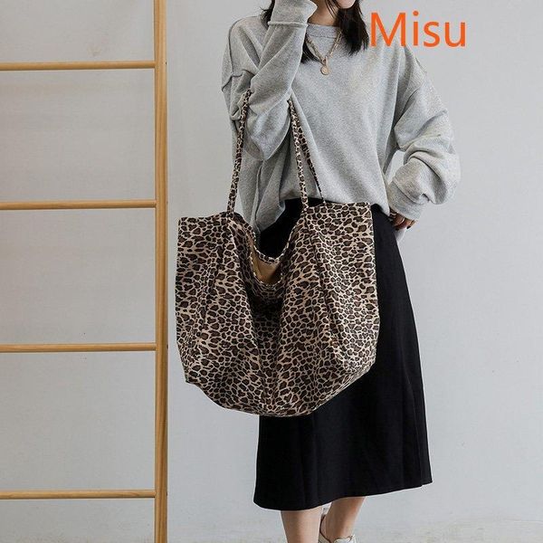 cross body ladies canvas bag leopard print belt cotton fabric shoulder women's shopping tote eco-cloth
cross body ladies canvas bag leopard print belt cotton fabric shoulder women's shopping tote eco-cloth