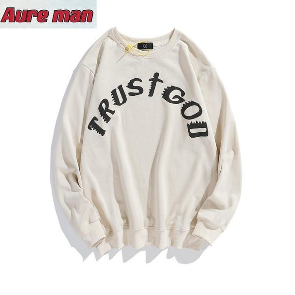 men's hoodies & sweatshirts the 2021 south korean trend for hoodless hoodie jackets is suitable both men and women, Black
men's hoodies & sweatshirts the 2021 south korean trend for hoodless hoodie jackets is suitable both men and women, Black