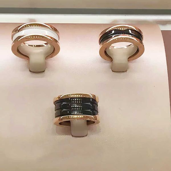 classic and original including indelible fashion jewelry men's women's rings couple's bulgarian br wedding rings, Silver
classic and original including indelible fashion jewelry men's women's rings couple's bulgarian br wedding rings, Silver