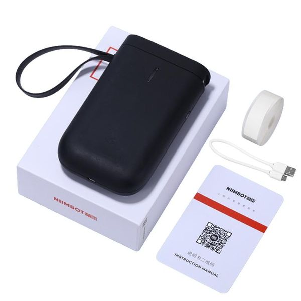 craft tools r9uf 1 set sticker label maker portable thermal bluetooth 4.0 printer for student scrapbook lovers
craft tools r9uf 1 set sticker label maker portable thermal bluetooth 4.0 printer for student scrapbook lovers