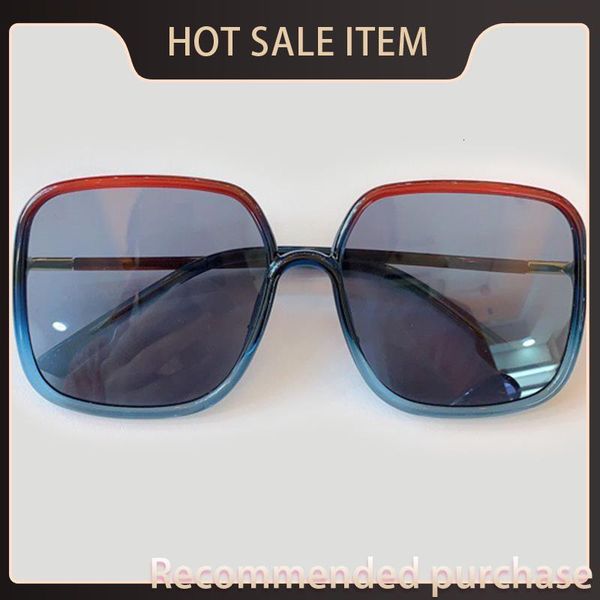 2021 luxury trending sunglasses women fashion square glasses uv400 de colorful female pink sun sol lentes mujer eyewear uanod wnist, White;black
2021 luxury trending sunglasses women fashion square glasses uv400 de colorful female pink sun sol lentes mujer eyewear uanod wnist, White;black