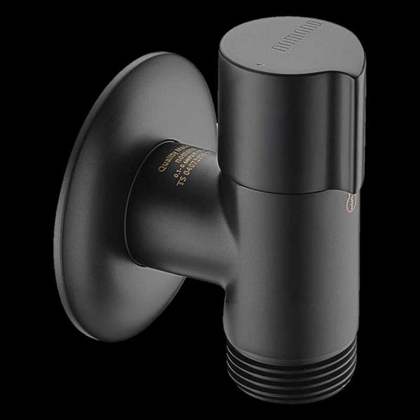 matte black 1/2 in 3/4 out for dish washing machine hose bib tap refrigerator ice machine bidcock
matte black 1/2 in 3/4 out for dish washing machine hose bib tap refrigerator ice machine bidcock
