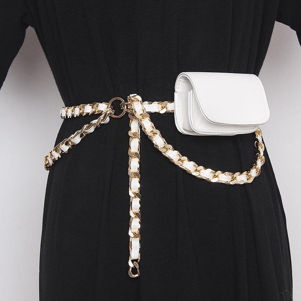 waist bags fanny pack for women mini chain and bag removable designer woven sweater purses crossbody
waist bags fanny pack for women mini chain and bag removable designer woven sweater purses crossbody