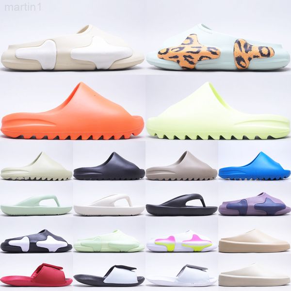 quality high slide men women slippers sandals hydro 6 the california slip-on glow green enflame orange pure outdoor sneakers size, Black
quality high slide men women slippers sandals hydro 6 the california slip-on glow green enflame orange pure outdoor sneakers size, Black