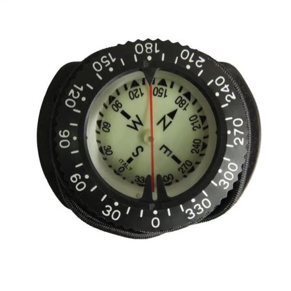 outdoor gadgets bungee cord compass underwater 100m diving professional waterproof navigator scuba luminous for swimming
outdoor gadgets bungee cord compass underwater 100m diving professional waterproof navigator scuba luminous for swimming