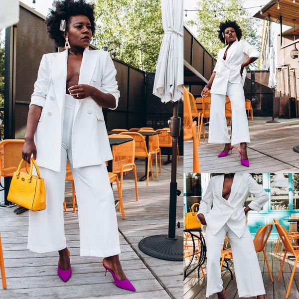 women's suits & blazers casual women blazer loose designed jacket custom made streetwear office lady elegant fashion coat, White;black
women's suits & blazers casual women blazer loose designed jacket custom made streetwear office lady elegant fashion coat, White;black