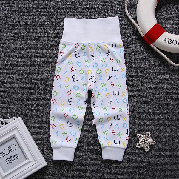 trousers cartoon baby boys girls pants born cotton toddler girl fall clothes autumn spring casual infant, Blue
trousers cartoon baby boys girls pants born cotton toddler girl fall clothes autumn spring casual infant, Blue