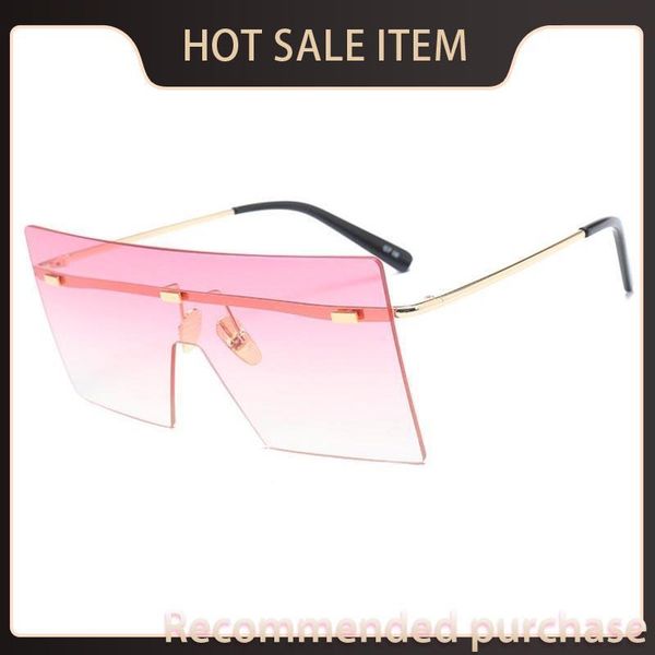 women fashion square oculos style 18076df luxury glasses sun sunglasses goggles mens female shades tebwk, White;black
women fashion square oculos style 18076df luxury glasses sun sunglasses goggles mens female shades tebwk, White;black