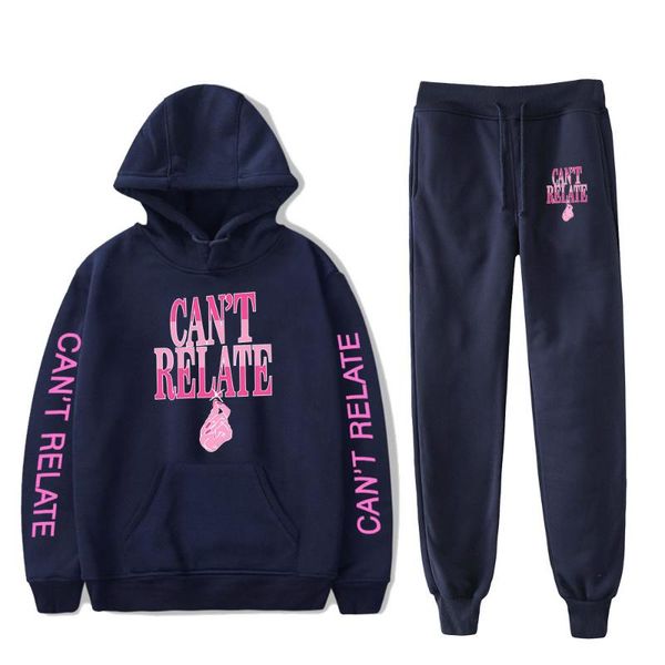 men's hoodies & sweatshirts fashion jefstar hoodie sweatpants suit casual shirt trousers sets clothes bottom pullover sweatshirt, Black
men's hoodies & sweatshirts fashion jefstar hoodie sweatpants suit casual shirt trousers sets clothes bottom pullover sweatshirt, Black