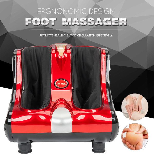 110v intelligent vibration acupressure heating kneading ankle foot leg vibration massager relaxing foot roller pedicure machine
110v intelligent vibration acupressure heating kneading ankle foot leg vibration massager relaxing foot roller pedicure machine
