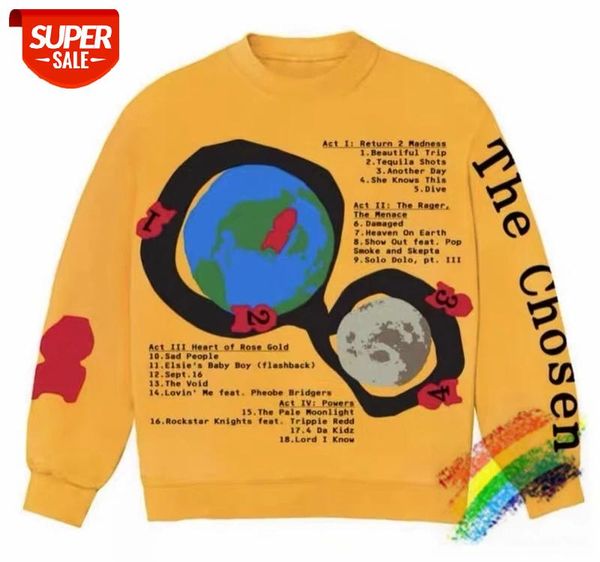 foaming printing cpfm.xyz for motm iii beautiful trip sweatshirts men women 1:1 oversize crewneck hoodie #7j7m, Black
foaming printing cpfm.xyz for motm iii beautiful trip sweatshirts men women 1:1 oversize crewneck hoodie #7j7m, Black