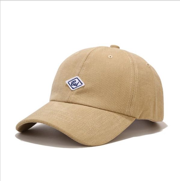 spring/summer embroidered letter baseball caps hats gsmb074a fashion casual sunshade soft student solid color hat ball cap, Blue;gray
spring/summer embroidered letter baseball caps hats gsmb074a fashion casual sunshade soft student solid color hat ball cap, Blue;gray
