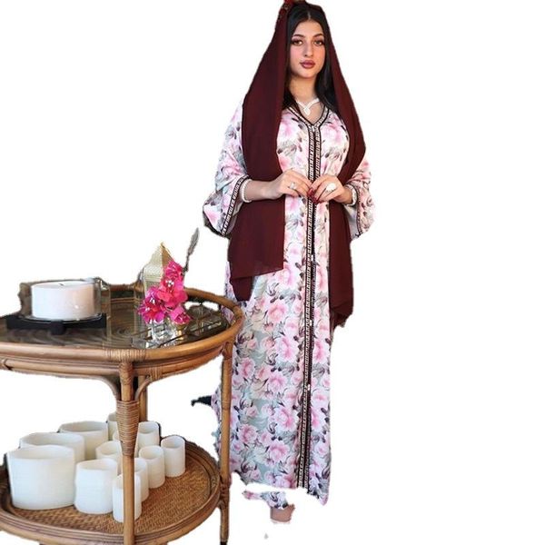 ethnic clothing kaftan mujer abaya dubai muslim hijab dress islamic turkey dresses abayas for women vestidos djellaba robe longue musulman f, Red
ethnic clothing kaftan mujer abaya dubai muslim hijab dress islamic turkey dresses abayas for women vestidos djellaba robe longue musulman f, Red