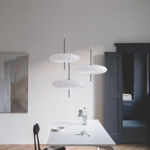 pendant lamps dining room chandelier modern minimalist led bedroom light luxury study warm home nordic
pendant lamps dining room chandelier modern minimalist led bedroom light luxury study warm home nordic