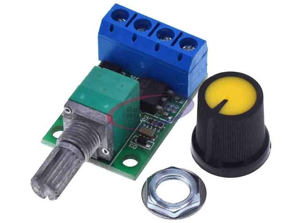 integrated circuits dc motor speed control potentiometer governor pwm regulation board led dimming 10a 5v-16v high linearity band switch mod
integrated circuits dc motor speed control potentiometer governor pwm regulation board led dimming 10a 5v-16v high linearity band switch mod