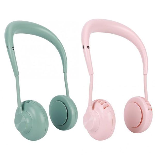 electric fans air cooler fan mini hanging neck usb rechargeable hands-for outdoor camping traveling bladeless
electric fans air cooler fan mini hanging neck usb rechargeable hands-for outdoor camping traveling bladeless