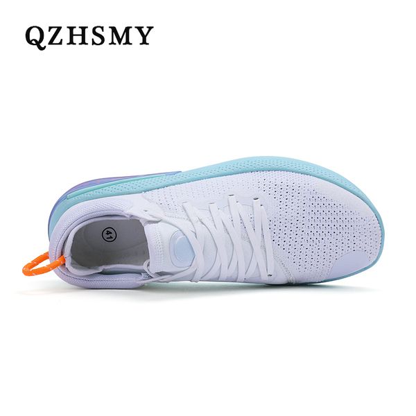 2020 summer breathable mens shoes flying line particle damping jogging sneakers white comfortable light casual shoes
2020 summer breathable mens shoes flying line particle damping jogging sneakers white comfortable light casual shoes