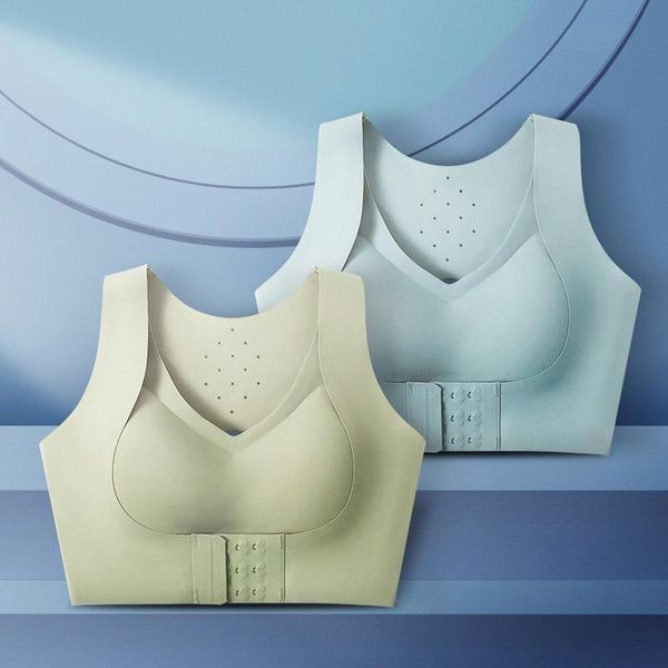 cat costumes drop agent wholesale logistics china freight gather together seamless shapeable comfortablen pushup bra for women
cat costumes drop agent wholesale logistics china freight gather together seamless shapeable comfortablen pushup bra for women