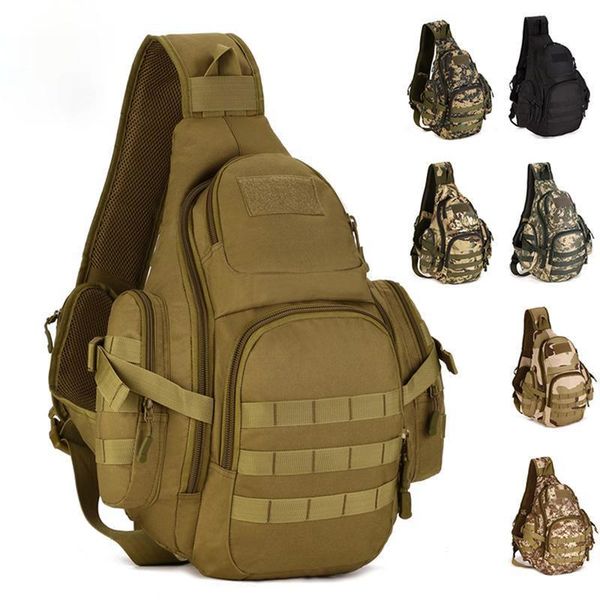 20-35l shoulder tactical bag,waterproof backpacks for camping,outdoor single belt chest pack
20-35l shoulder tactical bag,waterproof backpacks for camping,outdoor single belt chest pack