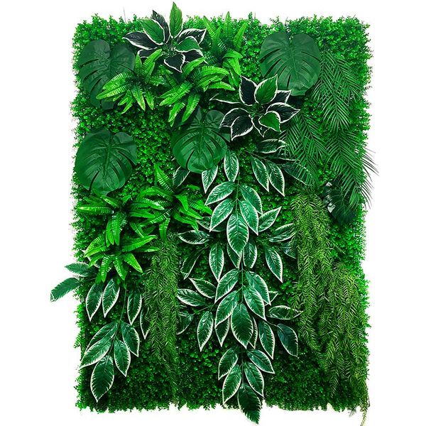party decoration artificial plants wall plastic green grass panel balcon fake flower turf lawn carpet el shop backdrop home decor wedding
party decoration artificial plants wall plastic green grass panel balcon fake flower turf lawn carpet el shop backdrop home decor wedding
