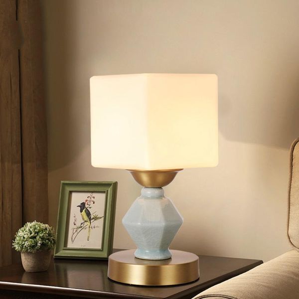 table lamps copper american desk lamp living room study ceramic light modern minimalist bedroom bedside led reding lu808172
table lamps copper american desk lamp living room study ceramic light modern minimalist bedroom bedside led reding lu808172