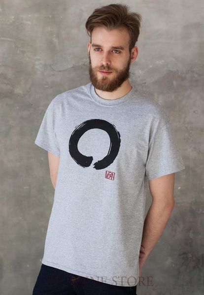 vegan t shirt enso buddhist circle vegetarian veggie buddhist buddhism wabi sabi zen peace men women graphic printed tee, White;black
vegan t shirt enso buddhist circle vegetarian veggie buddhist buddhism wabi sabi zen peace men women graphic printed tee, White;black