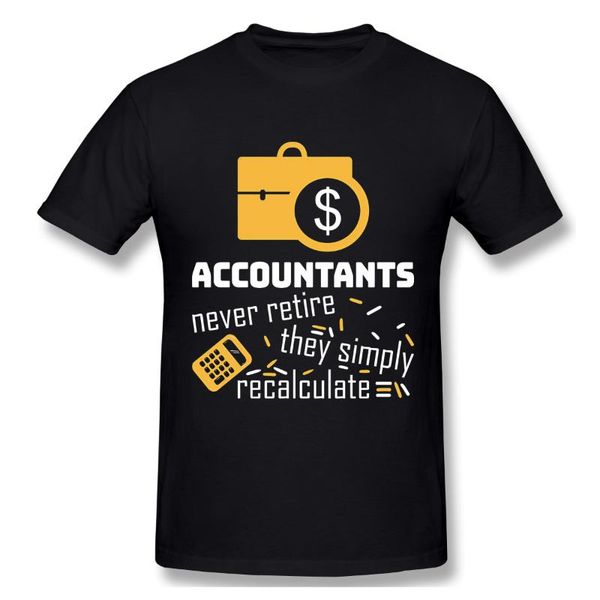 men's t-shirts accounting bookkeeping actuary accountant bookkeeper cpa tshirt man t shirt woman, White;black
men's t-shirts accounting bookkeeping actuary accountant bookkeeper cpa tshirt man t shirt woman, White;black