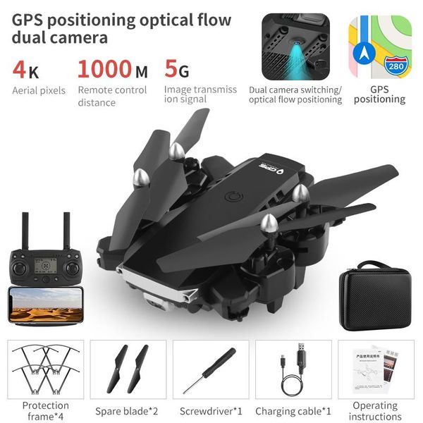 advanced 4k hd drone gps rc airplane 5g optical flow positioning 20 minutes long battery life dual cameras rc helicopters toy
advanced 4k hd drone gps rc airplane 5g optical flow positioning 20 minutes long battery life dual cameras rc helicopters toy