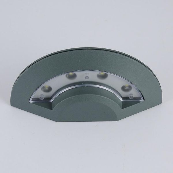 12w outdoor wall lamp outside light with led aluminum wall lamp waterproof ip65 courtyard villa
12w outdoor wall lamp outside light with led aluminum wall lamp waterproof ip65 courtyard villa