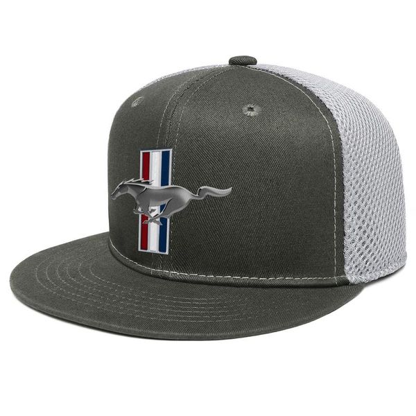 ford mustang original logo ecoboost flat brim trucker cap fitted running baseball hats shelby week to wicked 1966 american flag, Blue;gray
ford mustang original logo ecoboost flat brim trucker cap fitted running baseball hats shelby week to wicked 1966 american flag, Blue;gray