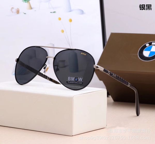 viper glasses2021 new baojia 8843 auto 4s store sunglasses toad glasses, White;black
viper glasses2021 new baojia 8843 auto 4s store sunglasses toad glasses, White;black