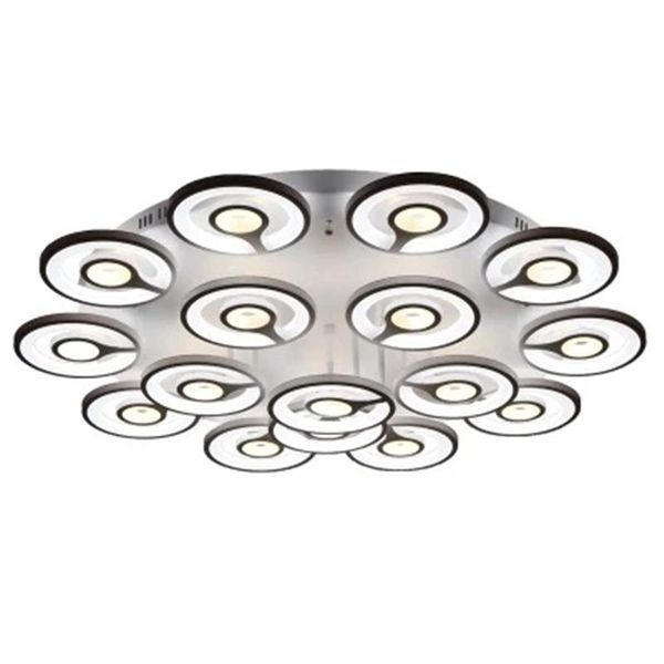 ceiling lights simple led lamp european creative personality round acrylic iron decoration lighting suitable for bedroom dining room
ceiling lights simple led lamp european creative personality round acrylic iron decoration lighting suitable for bedroom dining room