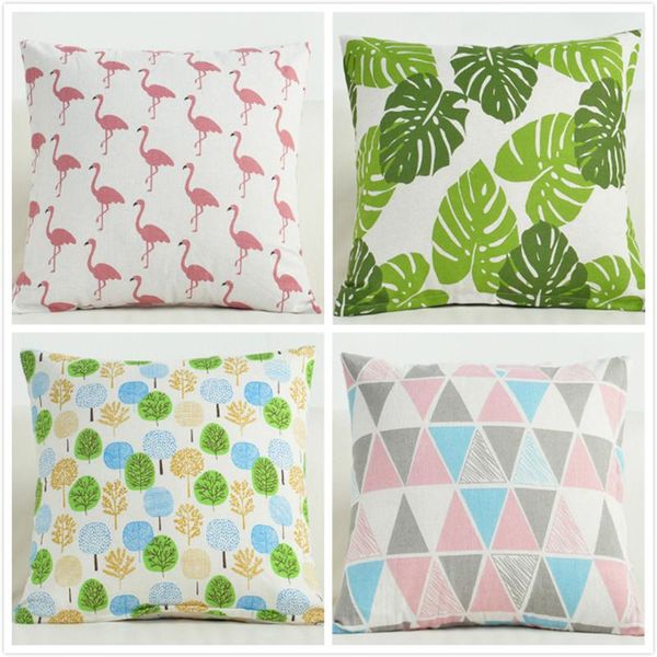 new luxury back waist lumbar cushion cover 18x18 inch 45x45 cm decorative throw pillow case for sofa chair bed car cushioncover
new luxury back waist lumbar cushion cover 18x18 inch 45x45 cm decorative throw pillow case for sofa chair bed car cushioncover