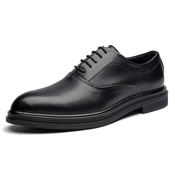 mens dress shoes oxfords business office pointed black brown lace-up mens formal shoes wedding shoesdress shoes
mens dress shoes oxfords business office pointed black brown lace-up mens formal shoes wedding shoesdress shoes