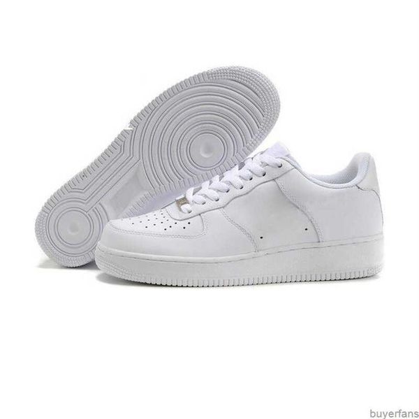 2021 brand discount men women flyline running shoes sports skateboarding ones shoe high low cut white black outdoor trainers sneakersa28
2021 brand discount men women flyline running shoes sports skateboarding ones shoe high low cut white black outdoor trainers sneakersa28