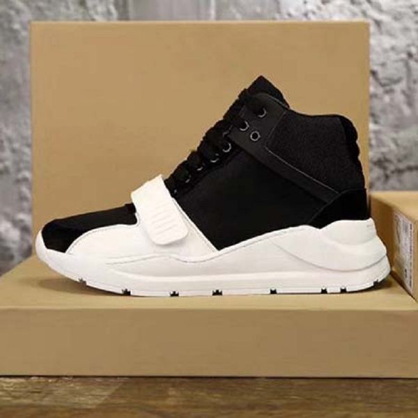 new low sneaker plaid pattern designer shoes platform classic suede leather sports skateboarding shoes man women sneakers dq01 004, Black
new low sneaker plaid pattern designer shoes platform classic suede leather sports skateboarding shoes man women sneakers dq01 004, Black