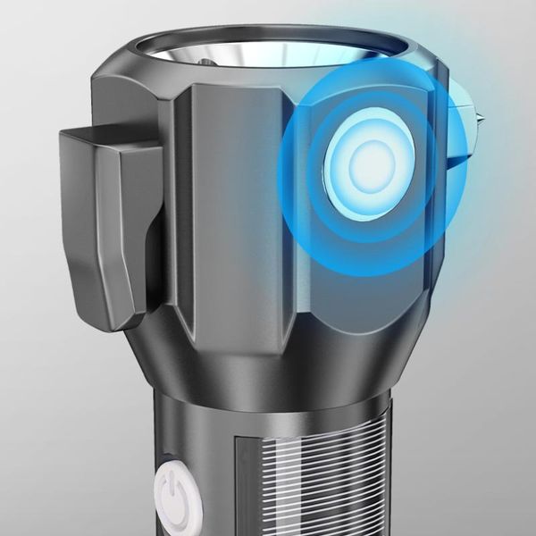 flashlights torches solar energy hunting outdoor security rechargeable most powerful linterna usb linternas portable lighting
flashlights torches solar energy hunting outdoor security rechargeable most powerful linterna usb linternas portable lighting