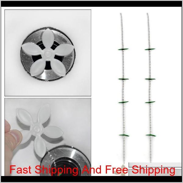 bathroom hair sewer filter drain outlet kitchen sink filters strainer cleaner anti clogging floor wig qylqbu sports2010
bathroom hair sewer filter drain outlet kitchen sink filters strainer cleaner anti clogging floor wig qylqbu sports2010